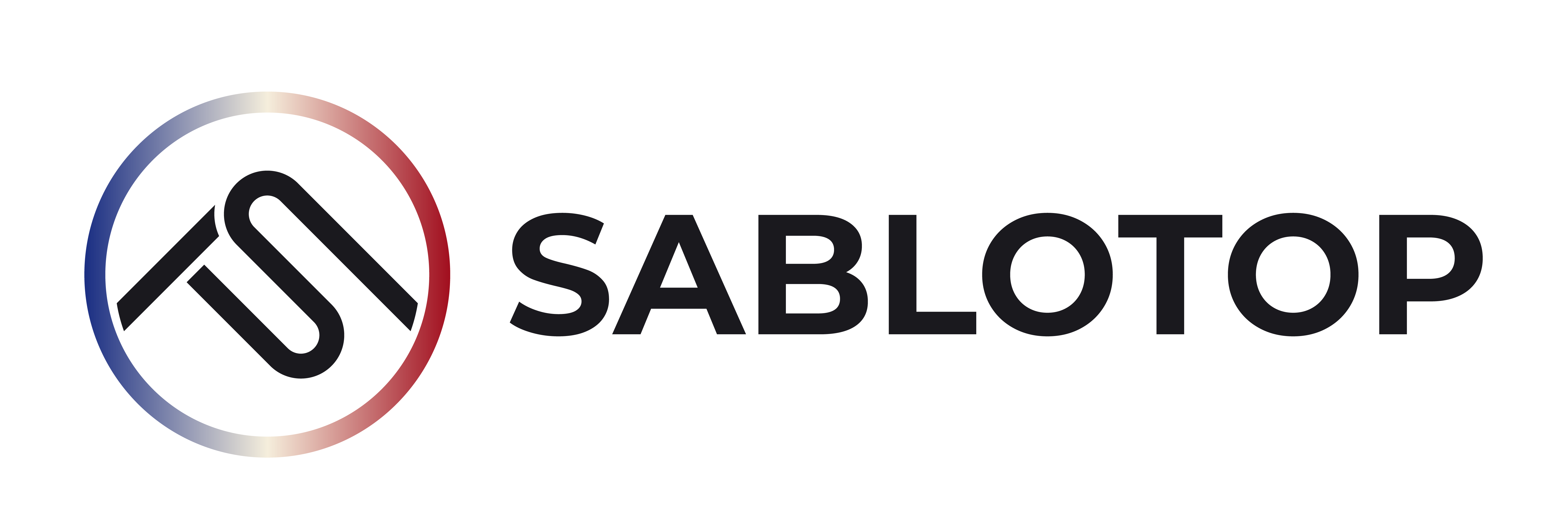 logo-sablotop-noir-horizontal