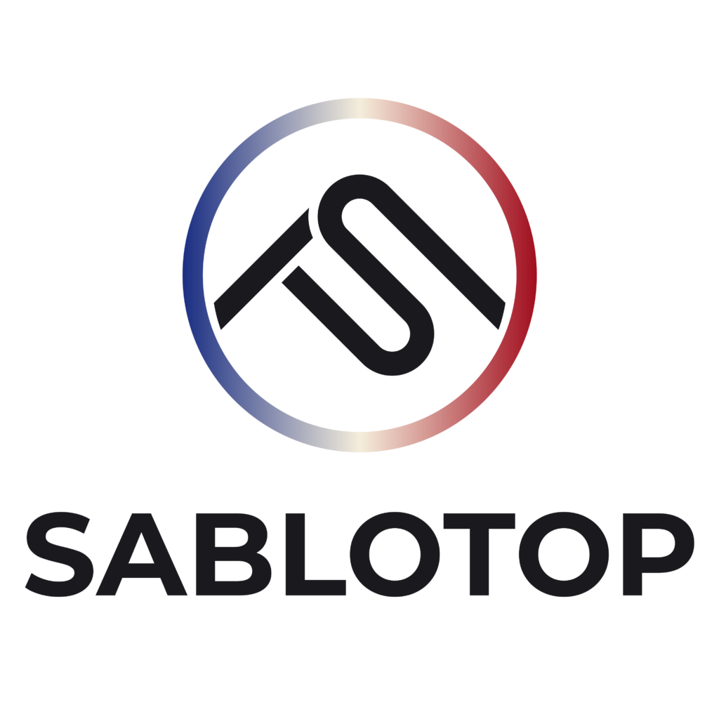 logo-sablotop-noir-vertical