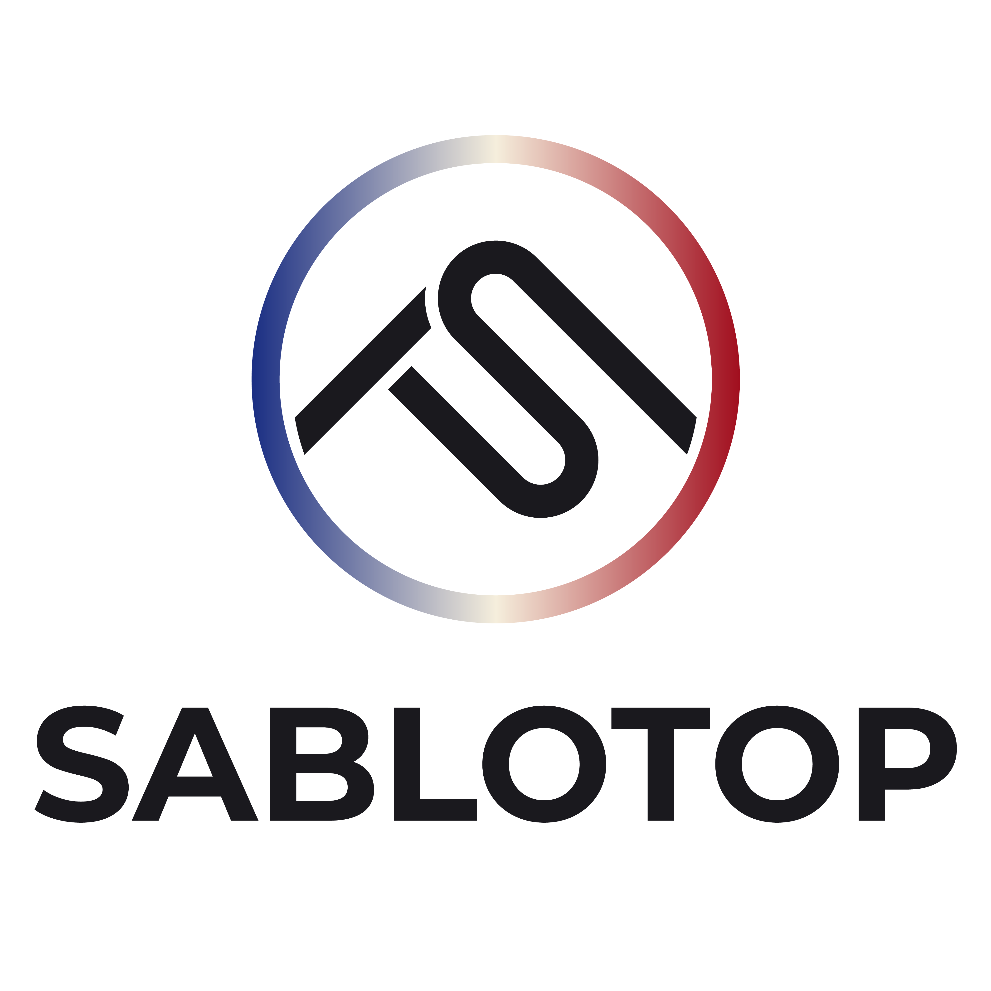 logo-sablotop-noir-vertical