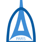 logo etrier de paris